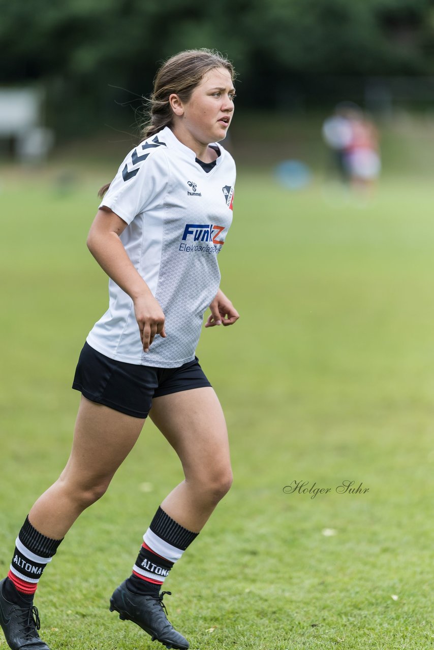 Bild 172 - Loewinnen Cup